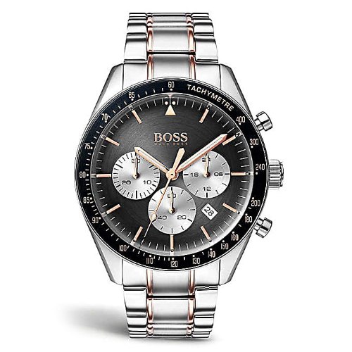 HUGO BOSS HB-1513634