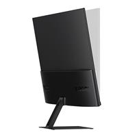 Xiaomi A27i 100Hz