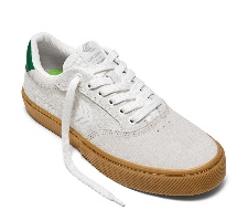 נעלי סניקרס Cariuma Naioca White במבצע !