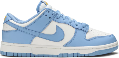 Wmns Dunk Low Coast
