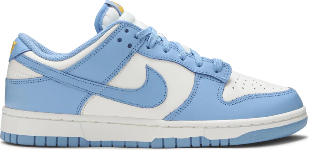 Wmns Dunk Low Coast