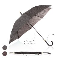 מטריה אלגנט 85 סמ