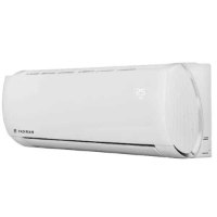 מזגן TADIRAN 11950BTU דגם ALPHA PRO INV 180NG תדיראן