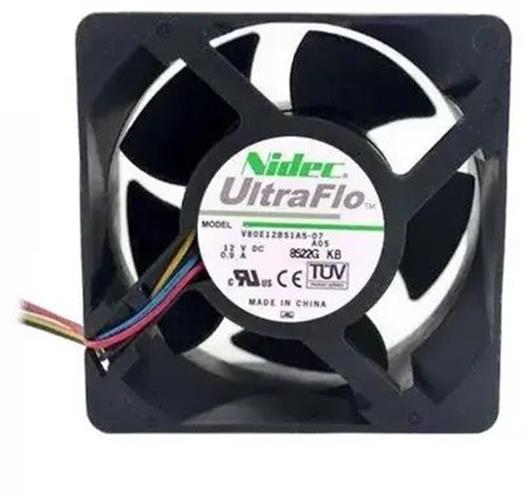 CHENBRO SR113 80cm FAN