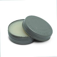 Tattoo Balm Electric Ink – באלם טבעי וטבעוני לטיפול וריפוי קעקועים (25g)