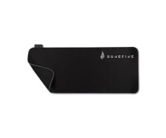 משטח לעכבר Verbatim Surfire Mouse Pad with RGB