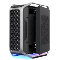 CM CASE COSMOS ALPHA