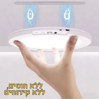 מנורת-לד-אלחוטית-עם-חיישן-תנועה-1