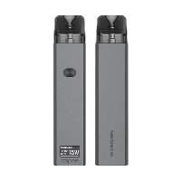 Aspire | Favostix Pod Kit 1000mAh