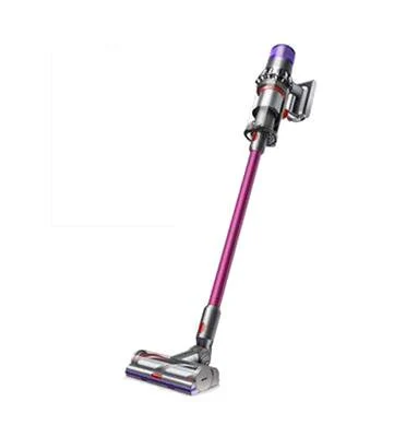 שואב אבק אלחוטי DYSON V11 Torque יבואן רשמי!
