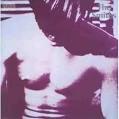 THE SMITHS/THE SMITHS