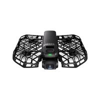 רחפן צילום מבית הובראייר HOVERAir X1 Pro לצילום עצמי באיכות 4K.