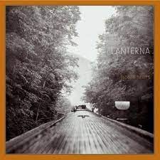LANTERNA / HIDDEN DRIVE
