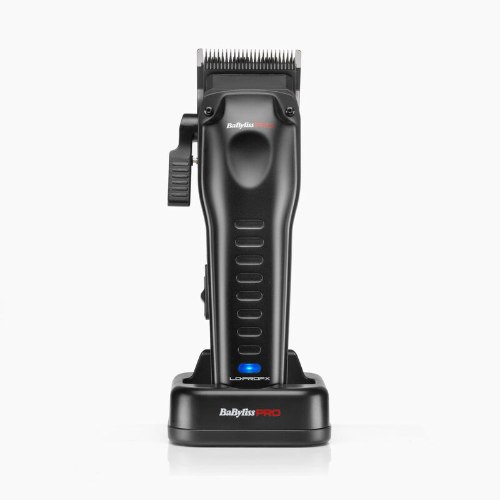 FX820E – מכונת תספורת מקצועית COMPACT LO-PROFX CLIPPER | BaBylissPRO