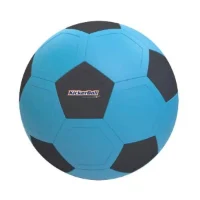 כדור חכם - לסובב כמו אלופים - KICKER BALL