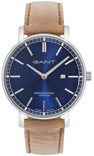 שעון יד אנלוגי גברים/נשים GANT GT006023
