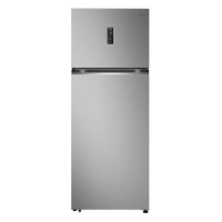 מקרר מקפיא עליון LG דגם GR-M6682SE