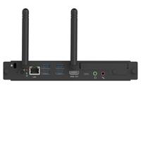 IIYAMA OPS Slot PC i5-1135G7 8GB 256GB SSD Win10 IoT Enterprise