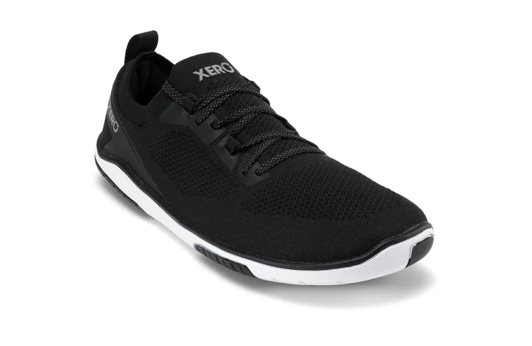נעלי נשים XERO NEXUS KNIT