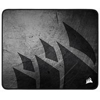 משטח לעכבר Corsair MM300 PRO - M בגודל 36x30 ס''מ