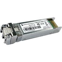 SFP+ 10-KILOMETER 10GBPS