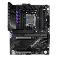 Asus ROG CROSSHAIR X870E APEX