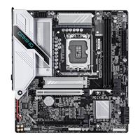 Gigabyte B860M GAMING WiFi6