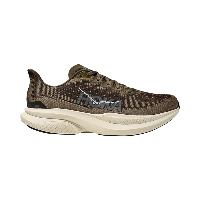 hoka mach6 wide- הוקא רחבות