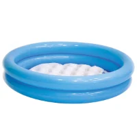 בריכת 2 טבעות 20*95 ס"מ