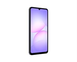 Samsung Galaxy A07 4GB/64GB E000000893