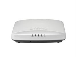 Ruckus Indoor Wireless AP R650