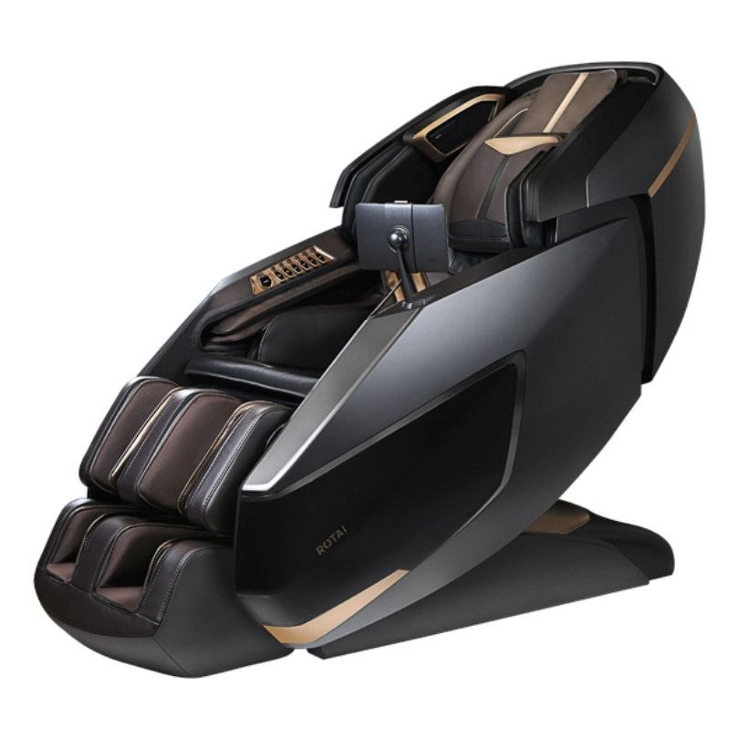 כורסת עיסוי ROTAI PREMIER דגם 5D+