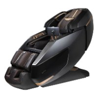 כורסת עיסוי ROTAI PREMIER דגם 15rp