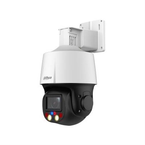 DAHUA מצ רשת 4M מתנייעת x5 זום TIOC WizSense