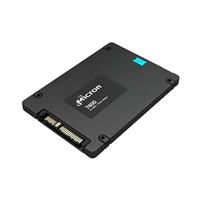 Micron 7.68TB 7400 PRO NVMe U.3 SSD