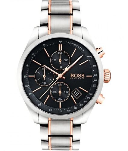 HUGO BOSS HB-1513473