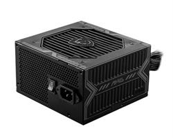 MSI MAG A750BN PCIE5 750W 80+ bronze