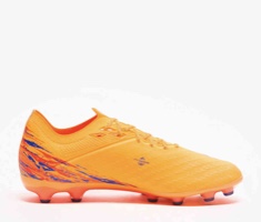 New Balance Furon V6+ Pro AG