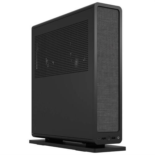 MinisForum 795S7 AMD Ryzen 9 7945HX 32GB 1TB SSD RTX5060 W11