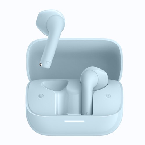 אוזניות soundcore K20i TWS בצבע כחול Anker