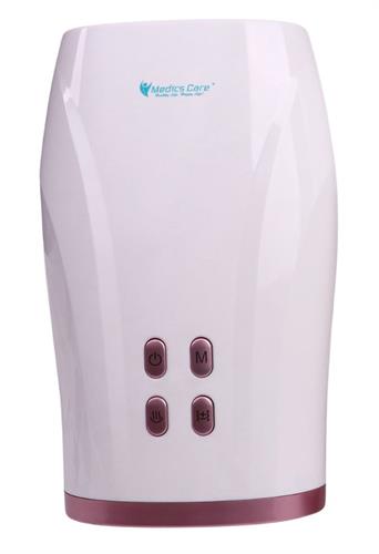 מכשיר עיסוי ידיים מקצועי מבית מדיקסקייר Medics Care MC-1350A