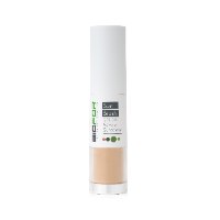 סאן בראש sun brush 30 SPF עם גוון משתלב