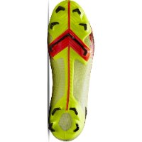 Nike Mercurial Vapor XIV Pro FG