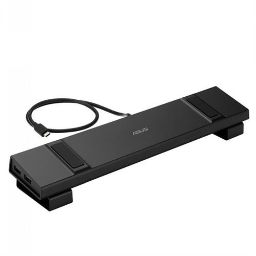 אביזר ASUS DC310 USB-C Stand Dock