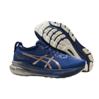 נעלי אסיקס, asics, סניקס אסיקס, אסיקס 