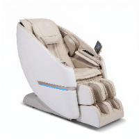 כורסת עיסוי 5D Tiger Pro עם מצב Zero Gravity להרפיה מושלמת