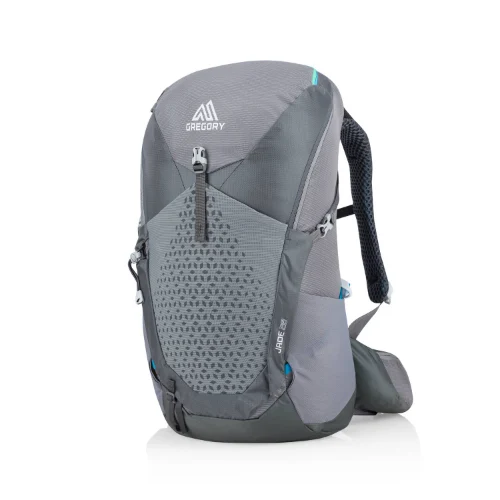 תרמיל נשים Gregory Jade 28L
