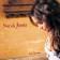 NORAH JONES/FEELS LIKE HOME