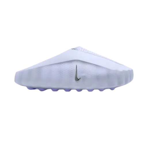 Nike Mind 001 Palest Purple - כפכפים נייק מיינד