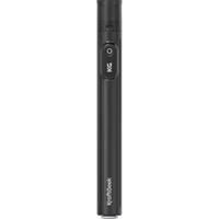 מוט סלפי מקצועי דגם OTH-AB226